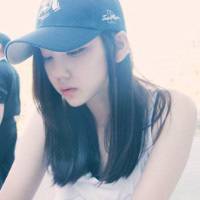 2017最新非主流女生头像