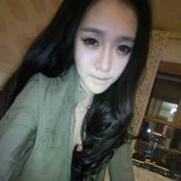 2017最新非主流女生头像