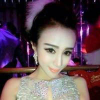 2017最新非主流女生头像