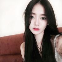 2017最新非主流女生头像