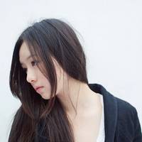 2017最新非主流女生头像