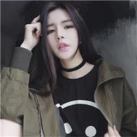 2017最新非主流女生头像