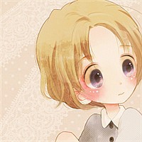 男左女右情侣款卡通头像 丢三落四不丢你