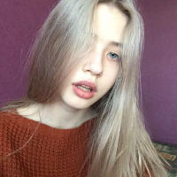 犯二闺蜜头像一左一右 她是我姐们有事吱声