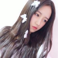 2017姐妹头像一对两张