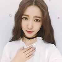 2017姐妹头像一对两张