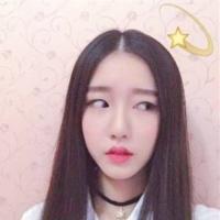 2017姐妹头像一对两张