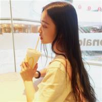 2017姐妹头像一对两张