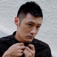 余文乐微博头像 余文乐图片最帅的图片