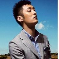 余文乐微博头像 余文乐图片最帅的图片