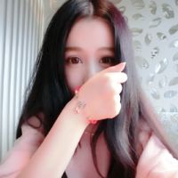 洋气微信头像女
