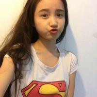 林小宅闺蜜头像吧