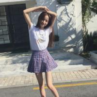 林小宅闺蜜头像吧
