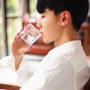 文艺小清新男生头像 沧海独伤