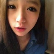 2020最新微信头像女 平底鞋女孩不自卑