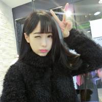 2017最新微信头像女 平底鞋女孩不自卑
