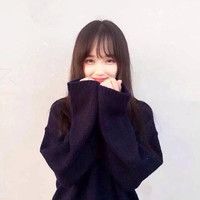 2017最新微信头像女 平底鞋女孩不自卑