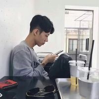 2017男生qq头像韩版