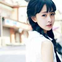 姐妹头像一对两张超萌 情不自禁萌萌哒
