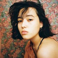 欧美非主流女生头像