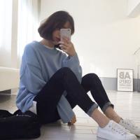 非主流女生最新头像 倾一世妖娆只为你
