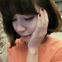 非主流女生可爱头像
