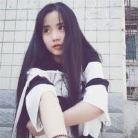 非主流女生可爱头像