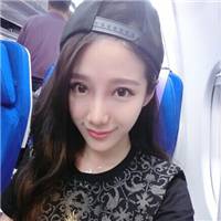 非主流女生可爱头像