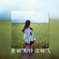 双重影qq带字情侣头像