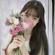 姐妹头像五张一人一张 五个一系列姐妹头像
