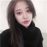微信头像图片大全女成熟女生版