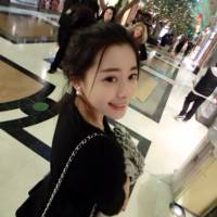 微信头像图片大全女成熟女生版