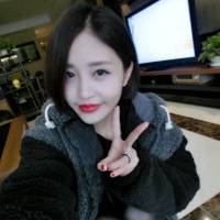 微信头像图片大全女成熟女生版