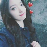 微信头像图片大全女成熟女生版