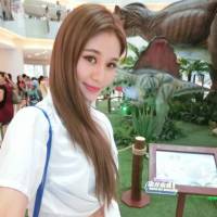 微信头像图片大全女成熟女生版
