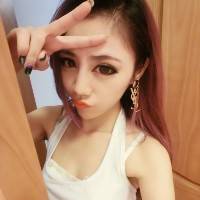 微信头像图片大全女成熟女生版