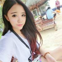 微信头像图片大全女成熟女生版