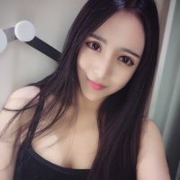 微信头像图片大全女成熟女生版
