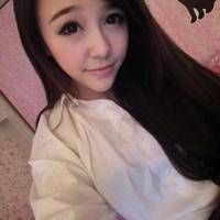 微信头像图片大全女成熟女生版