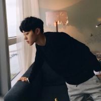 现实时尚韩版男生头像 美丽不是妖时尚不是骚