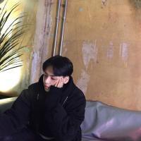 现实时尚韩版男生头像 美丽不是妖时尚不是骚