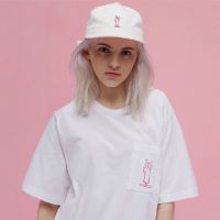 2017欧美情侣头像一左一右