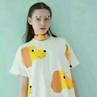 2017欧美情侣头像一左一右