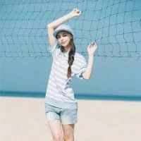 2017欧美情侣头像一左一右