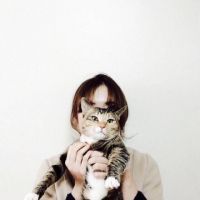 2017欧美情侣头像一左一右