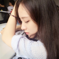 非主流四姐妹头像