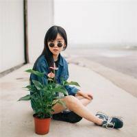 非主流四姐妹头像