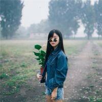 非主流四姐妹头像