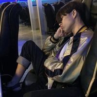 韩版头像男生原宿风