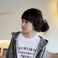 恩典头像唯美意境女生